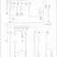 mini-Power distribution circuit (1 of 14)