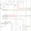 mini-Supplemental restraints circuit (1 of 4)