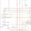 mini-A/t circuit (1 of 3)