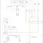 mini-Anti-theft circuit, w/o nfc (1 of 7)
