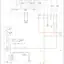 mini-Anti-theft circuit, w/ nfc (1 of 8)