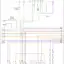 mini-Computer data lines circuit (1 of 9)