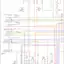 mini-Radio circuit, w/ premium amplifier (1 of 8)