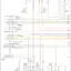 mini-Radio circuit, w/ standard amplifier (1 of 7)