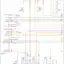 mini-Radio circuit, w/ active noise (1 of 9)