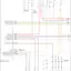 mini-Supplemental restraints circuit (1 of 4)