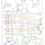 mini-Wiring diagram engine performance 1.0ls (1 of 2)