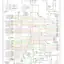 mini-Wiring diagram engine performance 1.3ls (1 of 2)