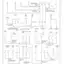 mini-Ground distribution circuit (1 of 4)
