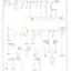mini-Power distribution circuit (1 of 2)