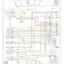 mini-Wiring diagram engine performance 1.6ls (1 of 2)