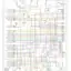 mini-Wiring diagram engine performance 1.8ls (1 of 2)
