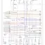 mini-Wiring diagram engine performance 1.6ls (1 of 3)