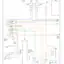 mini-Headlamps circuit, with hid projector low beam & halogen projector high beam (1 of 2)