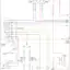 mini-Headlamps circuit, w/ hid projector low beam & halogen projector high beam (1 of 2)