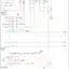 mini-Power door locks circuit, w/ express up/down (1 of 2)