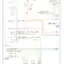 mini-Manual a/c circuit (1 of 4)