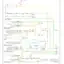 mini-Computer data lines circuit (1 of 2)