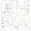 mini-Exterior lamps circuit (1 of 2)