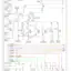mini-Headlamps circuit (1 of 3)