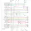 mini-Wiring diagram engine performance 5.0l (vin h)s, a/t (1 of 3)