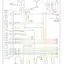 mini-Automatic a/c circuit (1 of 3)