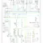 mini-Exterior lamps circuit (1 of 3)