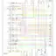 mini-Wiring diagram engine performance 6.6l vin 2 (1 of 6)