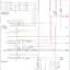 mini-Automatic a/c circuit (1 of 4)