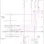 mini-Manual a/c circuit (1 of 4)