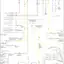 mini-Instrument illumination circuit (1 of 2)