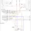 mini-Heated seats circuit (1 of 2)