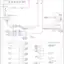 mini-A/t circuit, 6 speed (1 of 2)