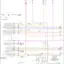 mini-Transfer case circuit (1 of 2)