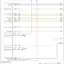 mini-A/t circuit, 8 speed (1 of 3)