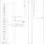 mini-Instrument cluster circuit (1 of 3)