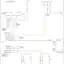 mini-Lane departure warning circuit (1 of 2)