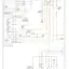mini-Manual a/c circuit, cargo van (1 of 3)