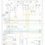 mini-Forced entry circuit (1 of 2)