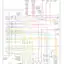 mini-Wiring diagram engine performance 6.0l vin g (1 of 5)