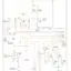 mini-Courtesy lamps circuit (1 of 2)
