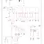 mini-Power distribution circuit (1 of 5)