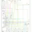 mini-Manual a/c circuit (1 of 2)