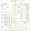mini-Automatic a/c circuit (1 of 2)