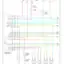mini-Anti-lock brakes circuit (1 of 2)