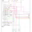 mini-Wiring diagram engine performance 4.2l vin s (1 of 7)