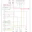 mini-Wiring diagram engine performance 5.3l vin m (1 of 5)