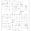 mini-Ground distribution circuit (1 of 4)
