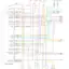 mini-Wiring diagram engine performance 4.3l (vin z)s, m/t commercial
chassis (1 of 2)