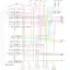 mini-Wiring diagram engine performance 5.7l (vin k)s, m/t commercial
chassis (1 of 2)